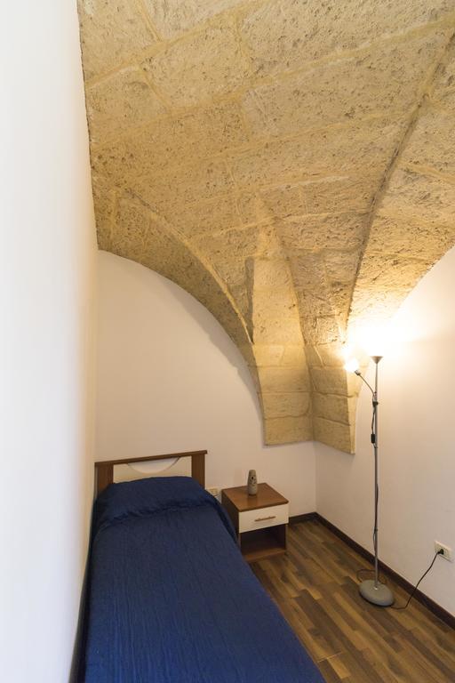 Tarantola