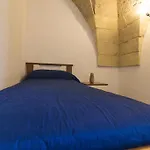 B&B Tarantola