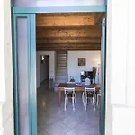 B&B Tarantola