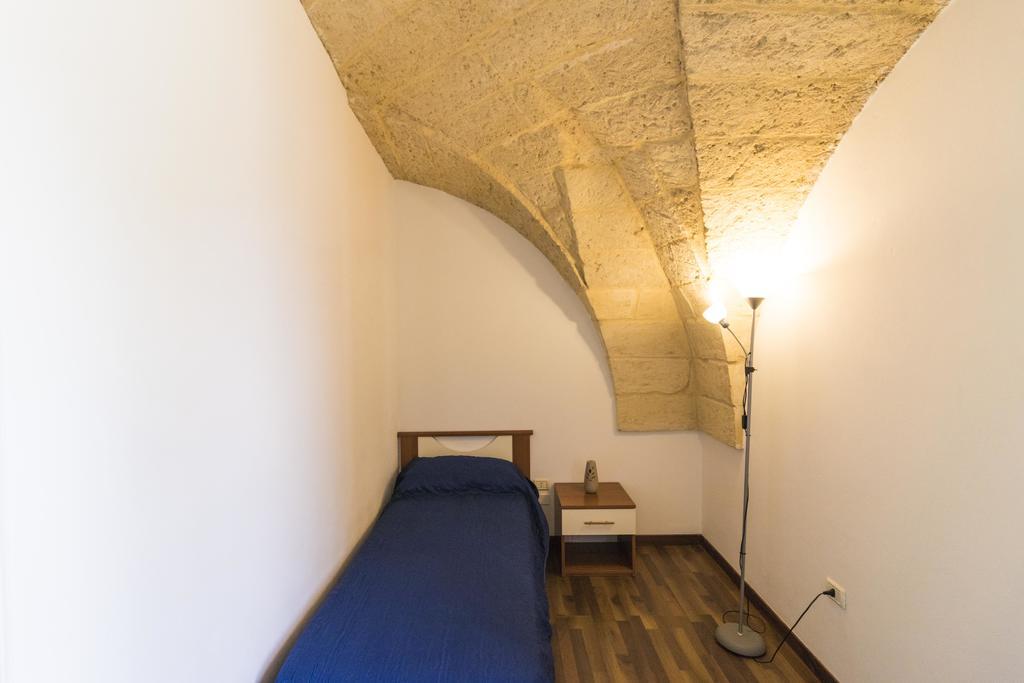 Tarantola Lecce