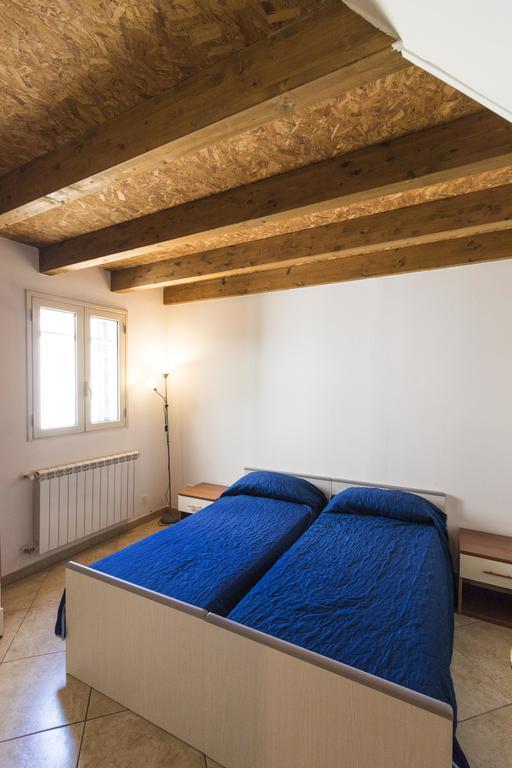 Bed & Breakfast Tarantola Lecce