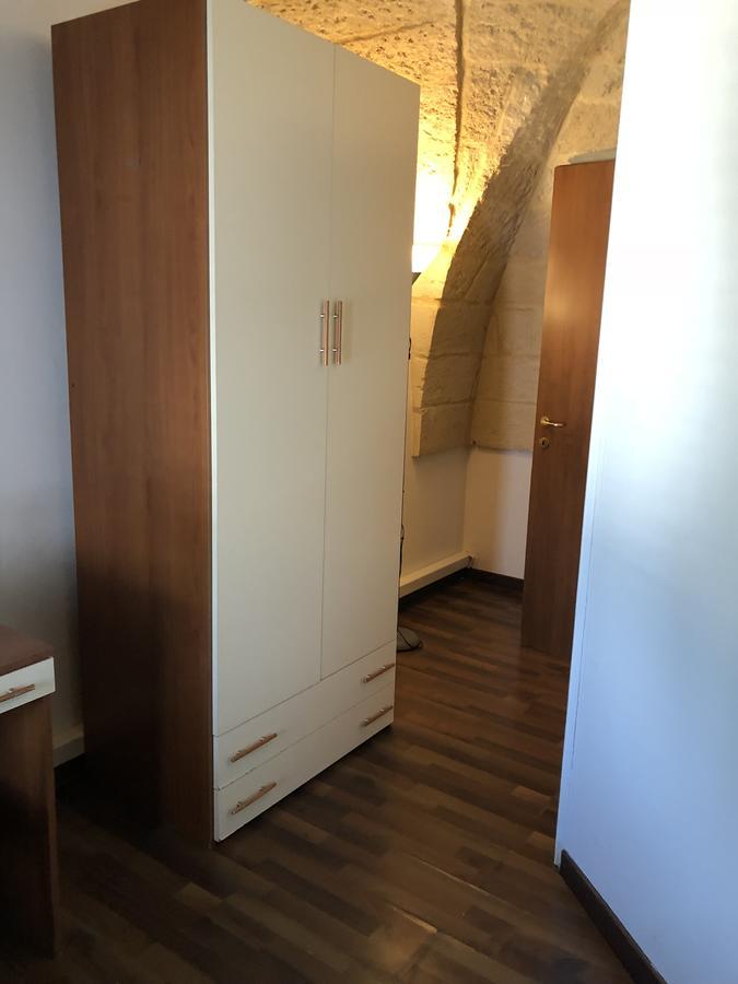 Tarantola Bed & Breakfast